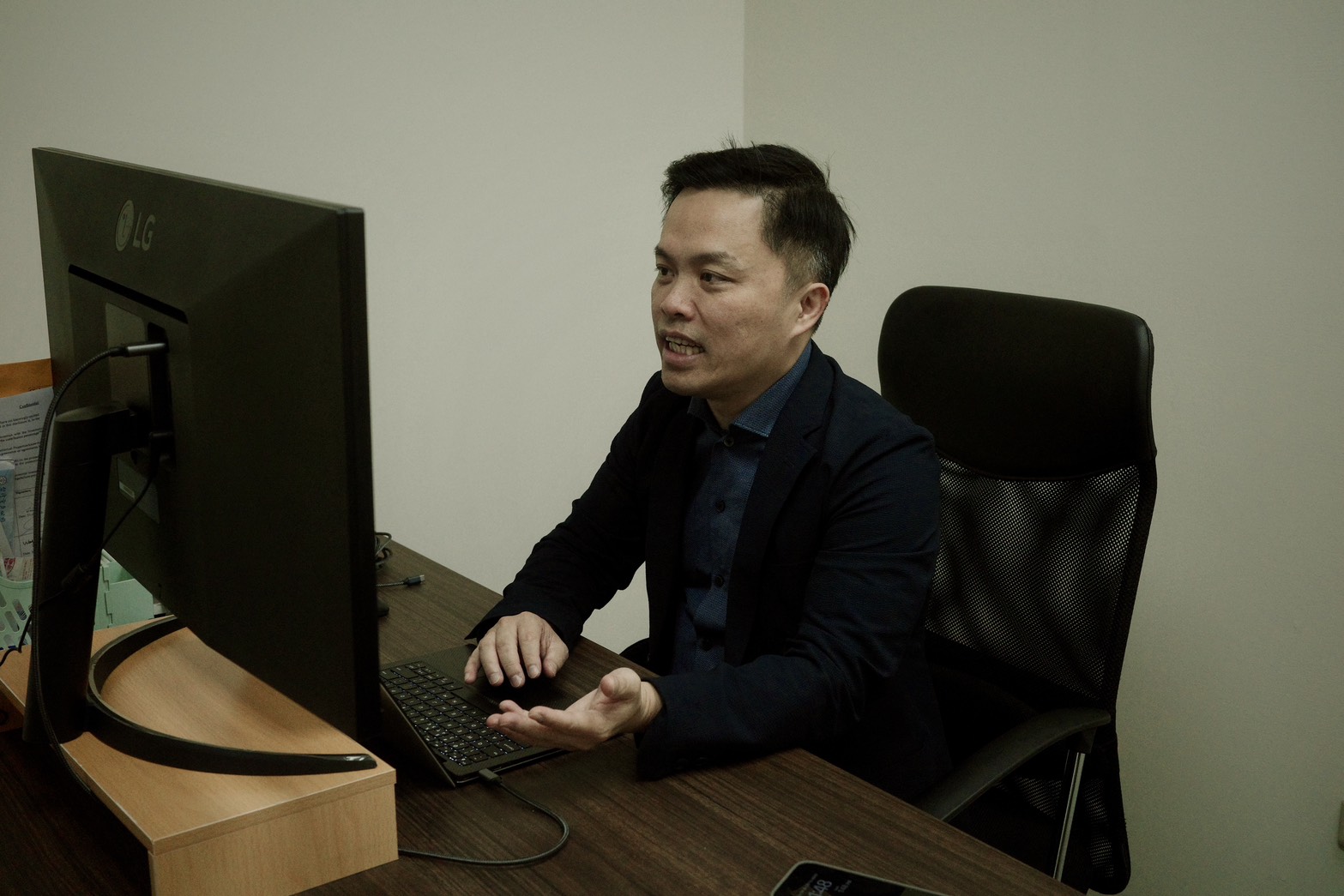 XMARTLINK：為未來數據基礎設施打造的可擴展、次世代矽光子光引擎模組